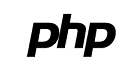 PHP Technology