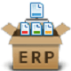 ERP