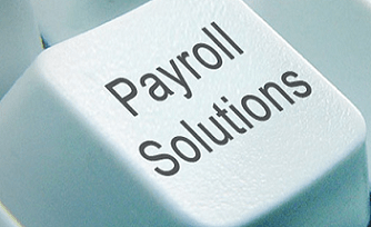 Payroll Software